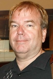 Ảnh diễn viên Dan Bradley