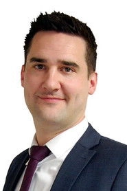 Ảnh diễn viên Dan Brothers