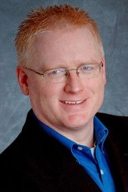 Ảnh diễn viên Dan Buckley