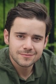 Ảnh diễn viên Dan Burman