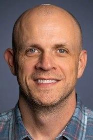 Ảnh diễn viên Dan Cox