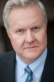 Ảnh diễn viên Dan Daily