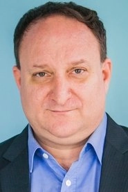 Ảnh diễn viên Dan Darin Zanco