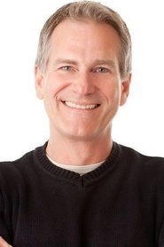 Ảnh diễn viên Dan Duran