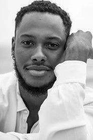 Ảnh diễn viên Dan Ferreira