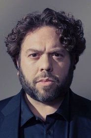 Ảnh diễn viên Dan Fogler