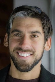 Ảnh diễn viên Dan Griffiths