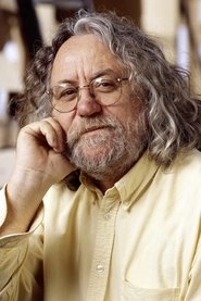 Ảnh diễn viên Dan Hennah