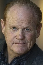 Ảnh diễn viên Dan Hewitt Owens