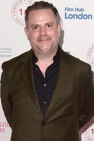 Ảnh diễn viên Dan Hubbard