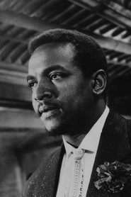 Ảnh diễn viên Dan Jackson