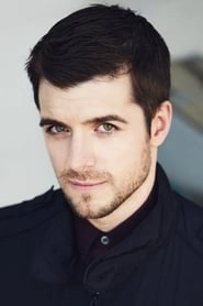Ảnh diễn viên Dan Jeannotte