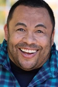 Ảnh diễn viên Dan Joffre