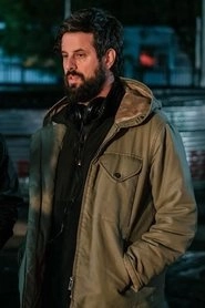 Ảnh diễn viên Dan Kagan