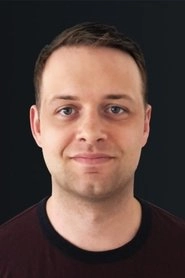 Ảnh diễn viên Dan Kenyon