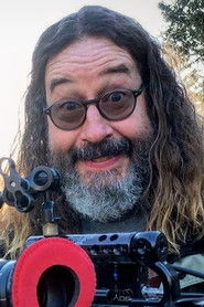 Ảnh diễn viên Dan Kneece