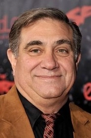 Ảnh diễn viên Dan Lauria