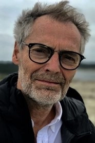 Ảnh diễn viên Dan Laustsen