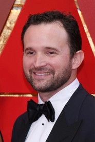 Ảnh diễn viên Dan Lemmon