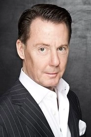 Ảnh diễn viên Dan Lett