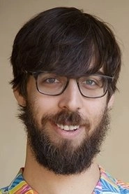 Ảnh diễn viên Dan Lippert