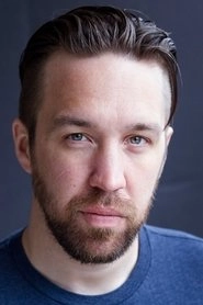 Ảnh diễn viên Dan MacDonald