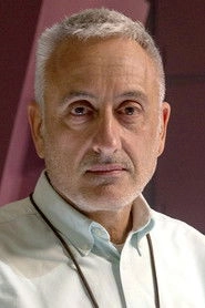 Ảnh diễn viên Dan Mindel