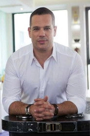 Ảnh diễn viên Dan Mintz