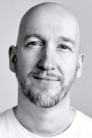 Ảnh diễn viên Dan Poole