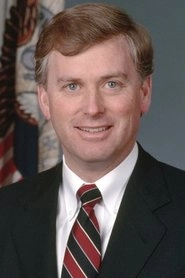 Ảnh diễn viên Dan Quayle