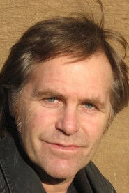 Ảnh diễn viên Dan Redford