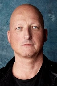 Ảnh diễn viên Dan Reed