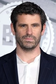 Ảnh diễn viên Dan Renton Skinner