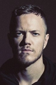 Ảnh diễn viên Dan Reynolds