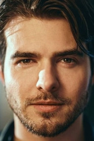 Ảnh diễn viên Dan Robins