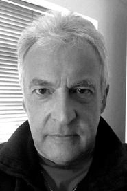 Ảnh diễn viên Dan Russell