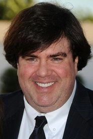 Ảnh diễn viên Dan Schneider