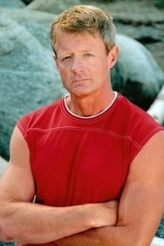 Ảnh diễn viên Dan Shea