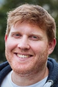 Ảnh diễn viên Dan Snape