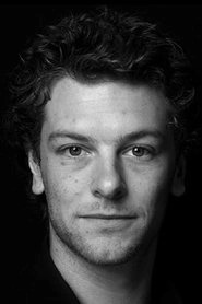 Ảnh diễn viên Dan Spielman