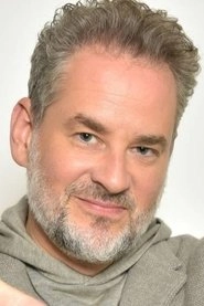 Ảnh diễn viên Dan Stulbach