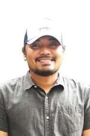 Ảnh diễn viên Dan Villegas