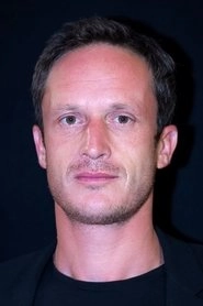 Ảnh diễn viên Dan Wechsler