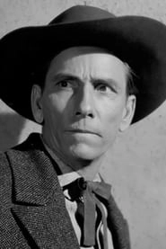 Ảnh diễn viên Dan White