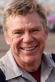 Ảnh diễn viên Dan Woods