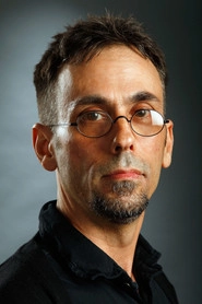 Ảnh diễn viên Dan Wool