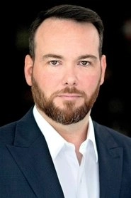 Ảnh diễn viên Dana Brunetti