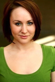 Ảnh diễn viên Dana Craig