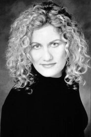 Ảnh diễn viên Dana Dru Evenson