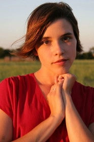 Ảnh diễn viên Dana Falconberry